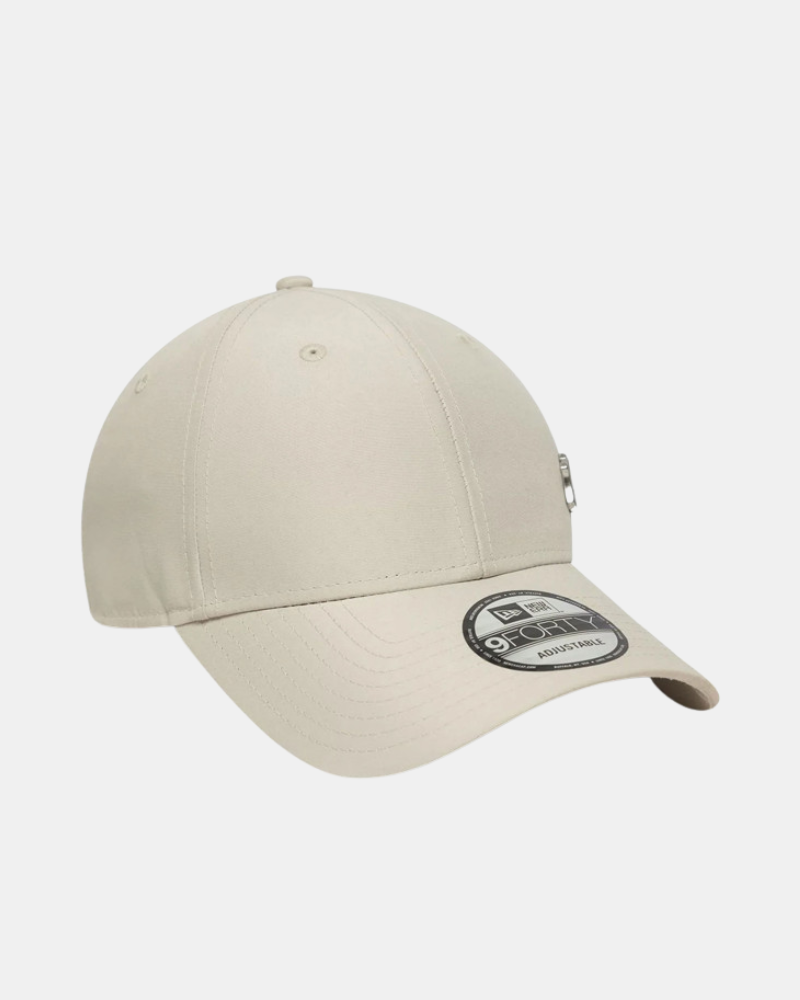 Gorros e bonés Homem New Era Areia FLAWLESS 60675513