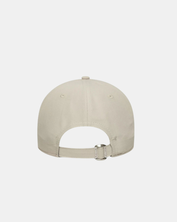 Gorros e bonés Homem New Era Areia FLAWLESS 60675513