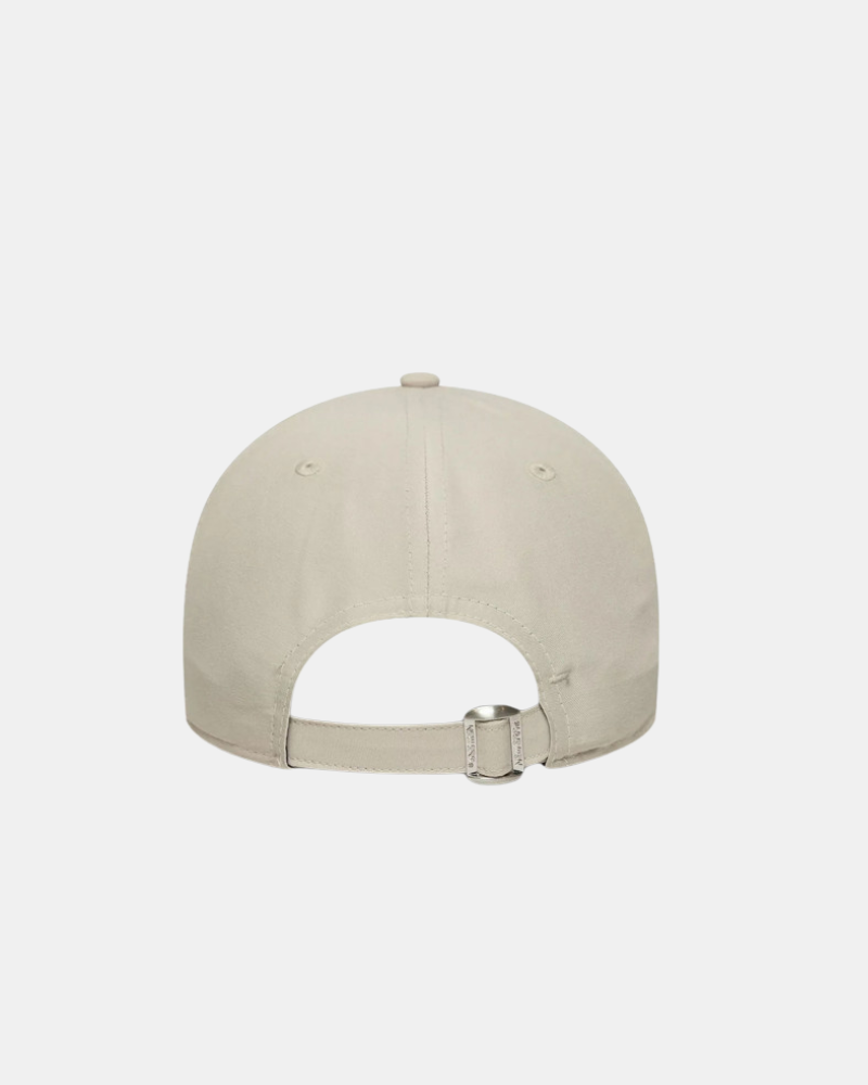 Gorros e bonés Homem New Era Areia FLAWLESS 60675513