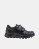 Sapatos Escolares Infantil PABLOSKY Preto 354710