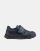 Sapatos Escolares Infantis PABLOSKY Azul 355525