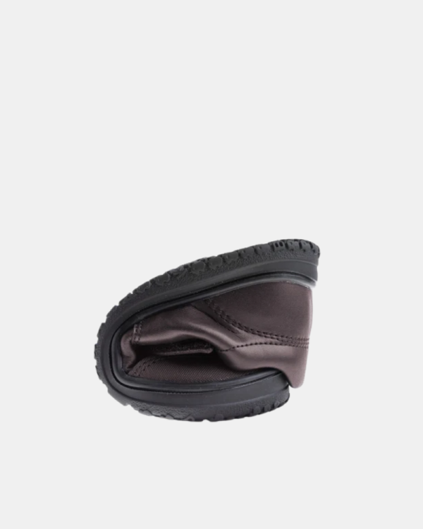 Zapatos Colegiales Infantil PABLOSKY Marrón 355595