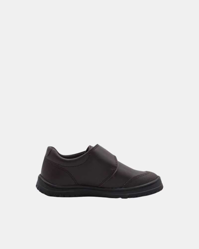 Zapatos Colegiales Infantil PABLOSKY Marrón 355595