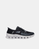 Sapatilhas Homem SKECHERS Preto 232930 SLIP INS GLIDE STEP PRO