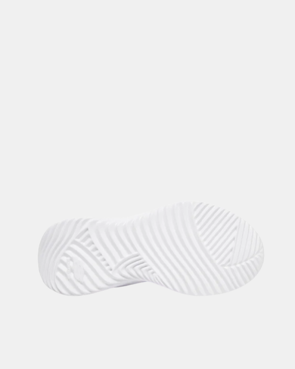 Sapatilhas Infantis SKECHERS Roxas 303585L SLIP INS BOUNDER SIMPLE CUTE