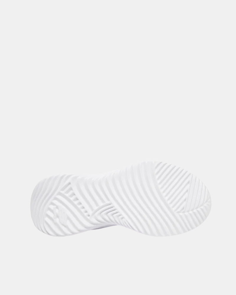 Sapatilhas Infantis SKECHERS Roxas 303585L SLIP INS BOUNDER SIMPLE CUTE