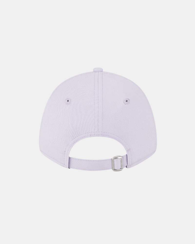 Gorros y gorras Mujer New Era Morado LEAGUE 60424627