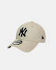 Gorros e bonés Homem New Era Arena LEAGUE 12380590
