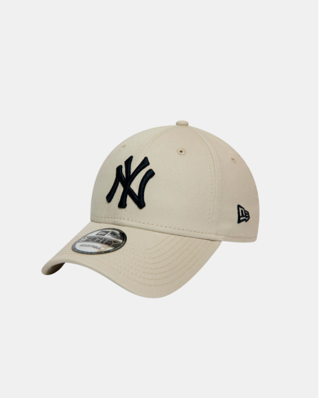 Gorros e bonés Homem New Era Arena LEAGUE 12380590