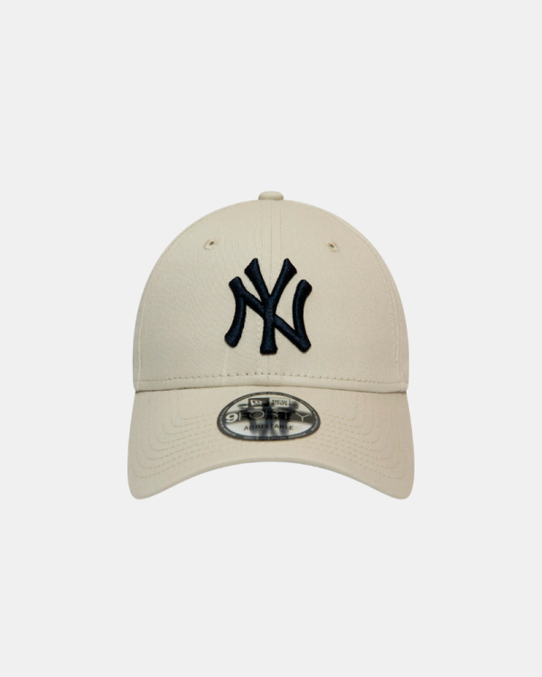 Gorros e bonés Homem New Era Arena LEAGUE 12380590