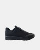 Zapatillas Hombre XTI Negro 120172
