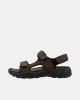 Sandálias Homem SKECHERS Castanho 204349 ARCH FIT MOTLEY SD KONTRA