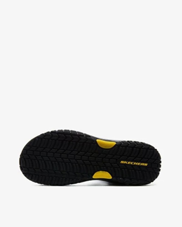 Sandálias Homem SKECHERS Castanho 204349 ARCH FIT MOTLEY SD KONTRA