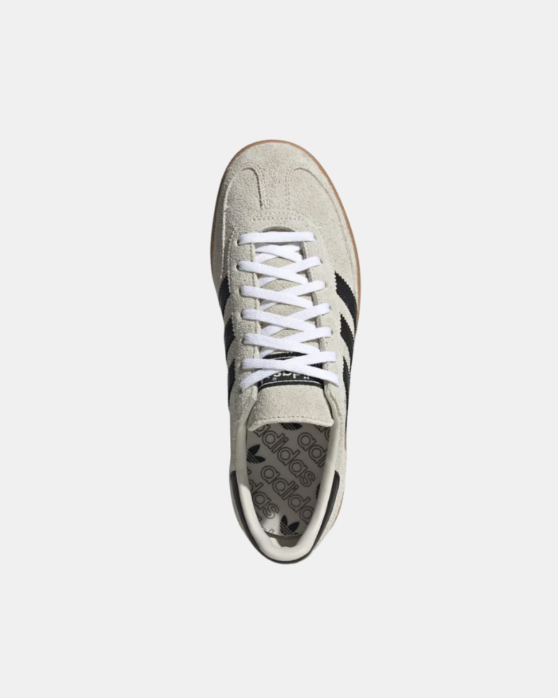 Ténis Mulher ADIDAS Cinzento HANDBALL SPEZIAL