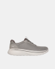 Sapatilhas Homem SKECHERS Taupe 217078 GO WALK ARCH FIT N JOY