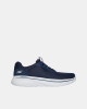 Ténis Homem SKECHERS Azul 217078 GO WALK ARCH FIT N JOY