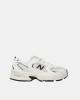 Sapatilhas Mulher NEW BALANCE Branco GR530CF