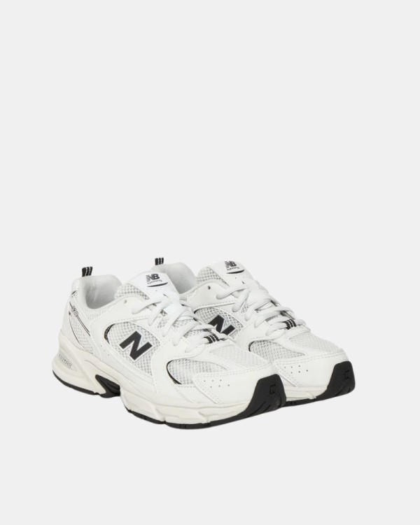 Sapatilhas Mulher NEW BALANCE Branco GR530CF