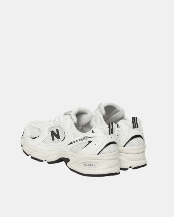 Sapatilhas Mulher NEW BALANCE Branco GR530CF