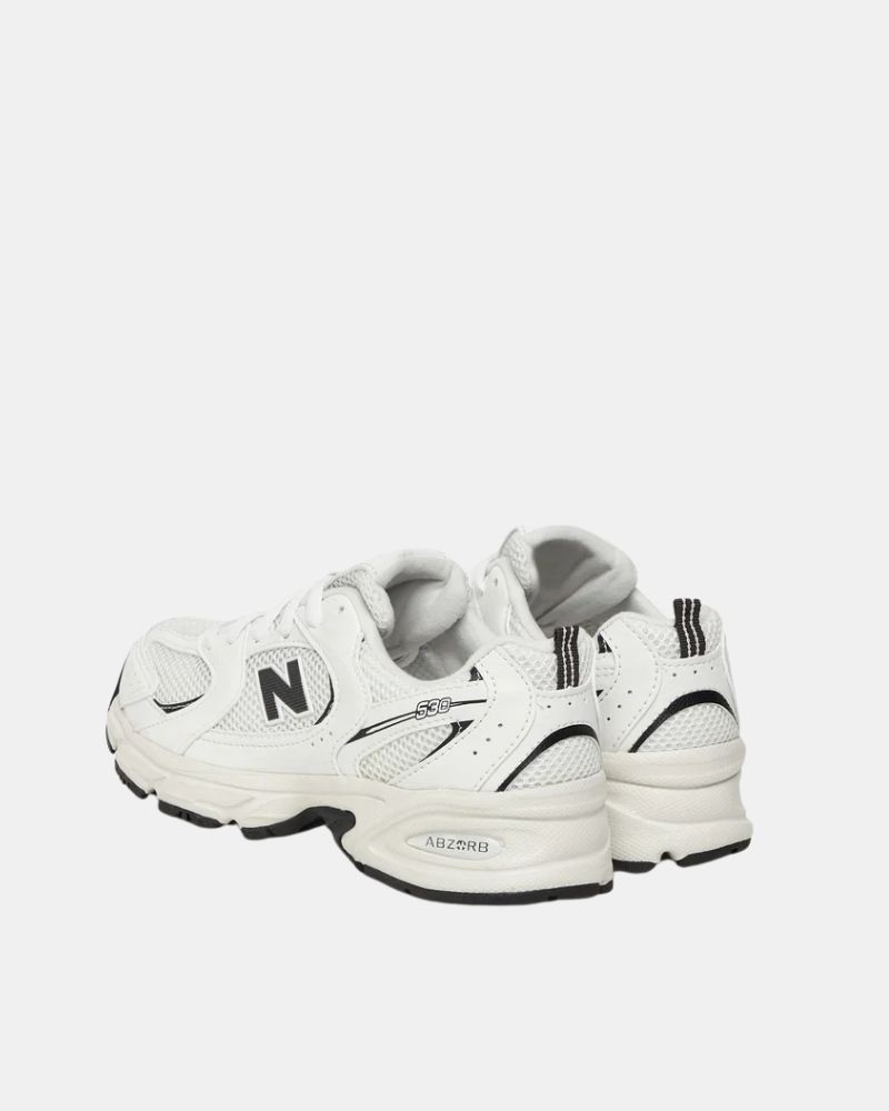 Sapatilhas Mulher NEW BALANCE Branco GR530CF