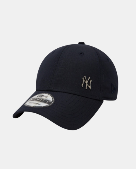 Gorros e bonés para Homem New Era Azul FLAWLESS 11198848