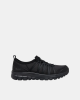 Ténis Mulher SKECHERS Preto 100692 GRACEFUL