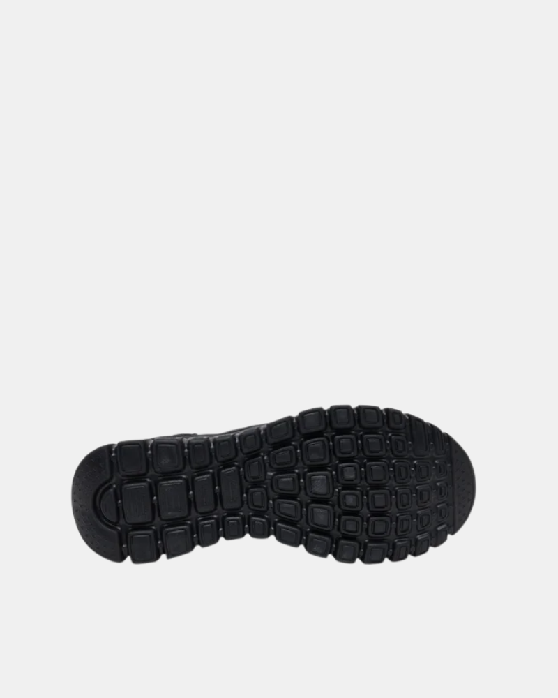 Ténis Mulher SKECHERS Preto 100692 GRACEFUL