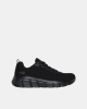 Zapatillas Mujer SKECHERS Negro 117346 BOBS SPORT B FLEX