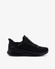 Zapatillas Hombre SKECHERS Negro 118300 SLIP INS BOBS SPORT SQUAD CHAOS