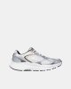 Zapatillas Mujer SKECHERS Blanco 128633 GO RUN CONSISTENT 2 0 VOLT