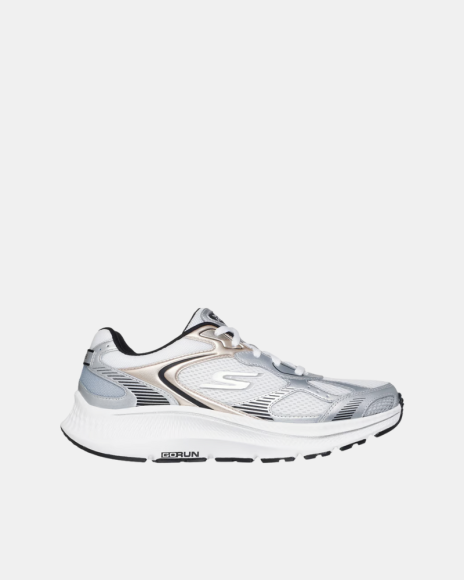 Zapatillas Mujer SKECHERS Blanco 128633 GO RUN CONSISTENT 2 0 VOLT