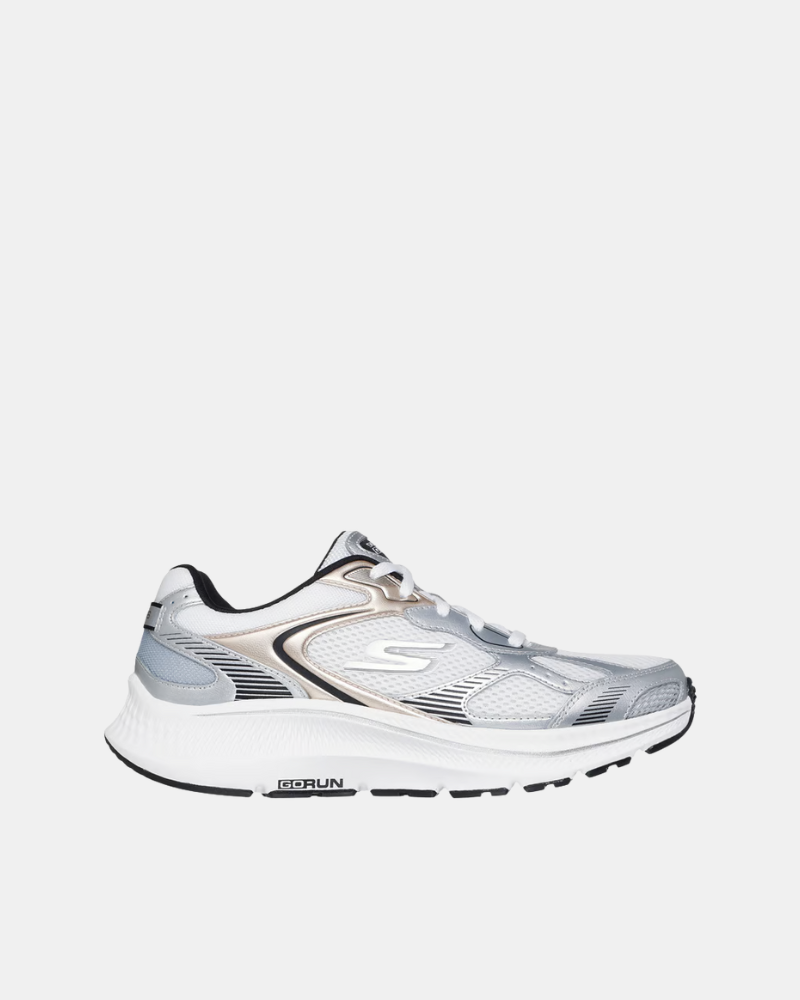 Zapatillas Mujer SKECHERS Blanco 128633 GO RUN CONSISTENT 2 0 VOLT