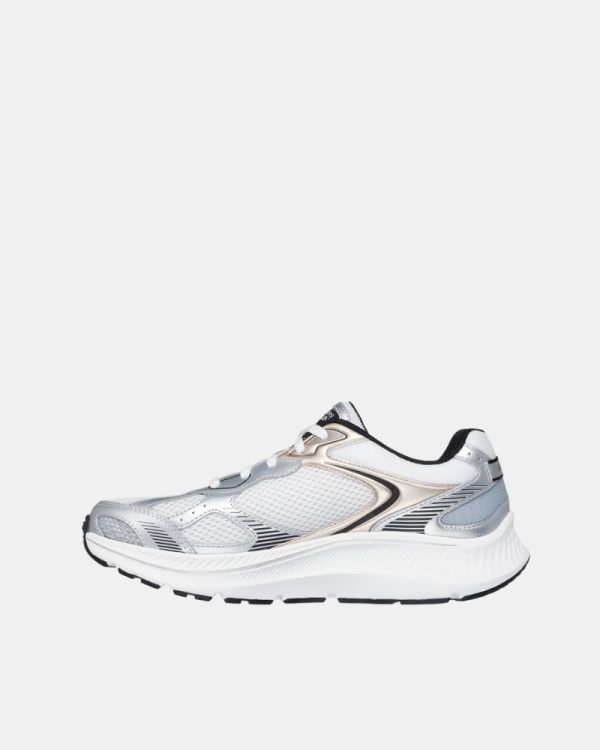 Zapatillas Mujer SKECHERS Blanco 128633 GO RUN CONSISTENT 2 0 VOLT