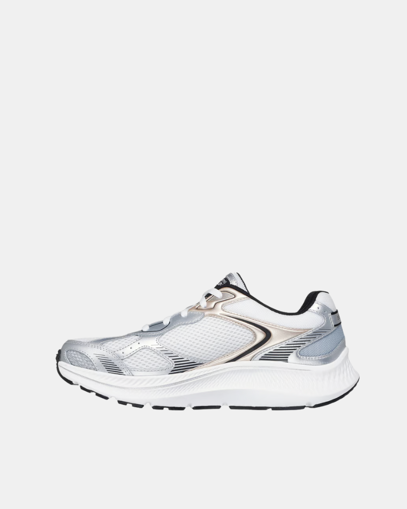 Zapatillas Mujer SKECHERS Blanco 128633 GO RUN CONSISTENT 2 0 VOLT