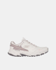 Zapatillas Mujer SKECHERS Nude 129525 GO RUN TRAIL ALTITUDE 2 0 RAVINE