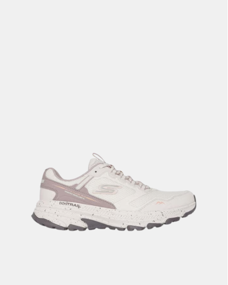 Zapatillas Mujer SKECHERS Nude 129525 GO RUN TRAIL ALTITUDE 2 0 RAVINE