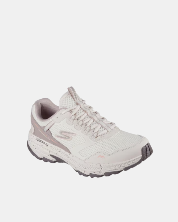Zapatillas Mujer SKECHERS Nude 129525 GO RUN TRAIL ALTITUDE 2 0 RAVINE