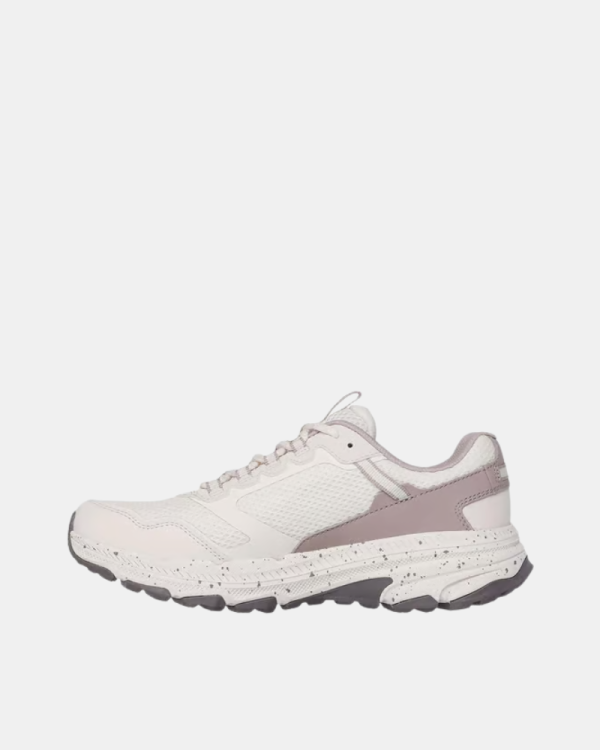 Zapatillas Mujer SKECHERS Nude 129525 GO RUN TRAIL ALTITUDE 2 0 RAVINE