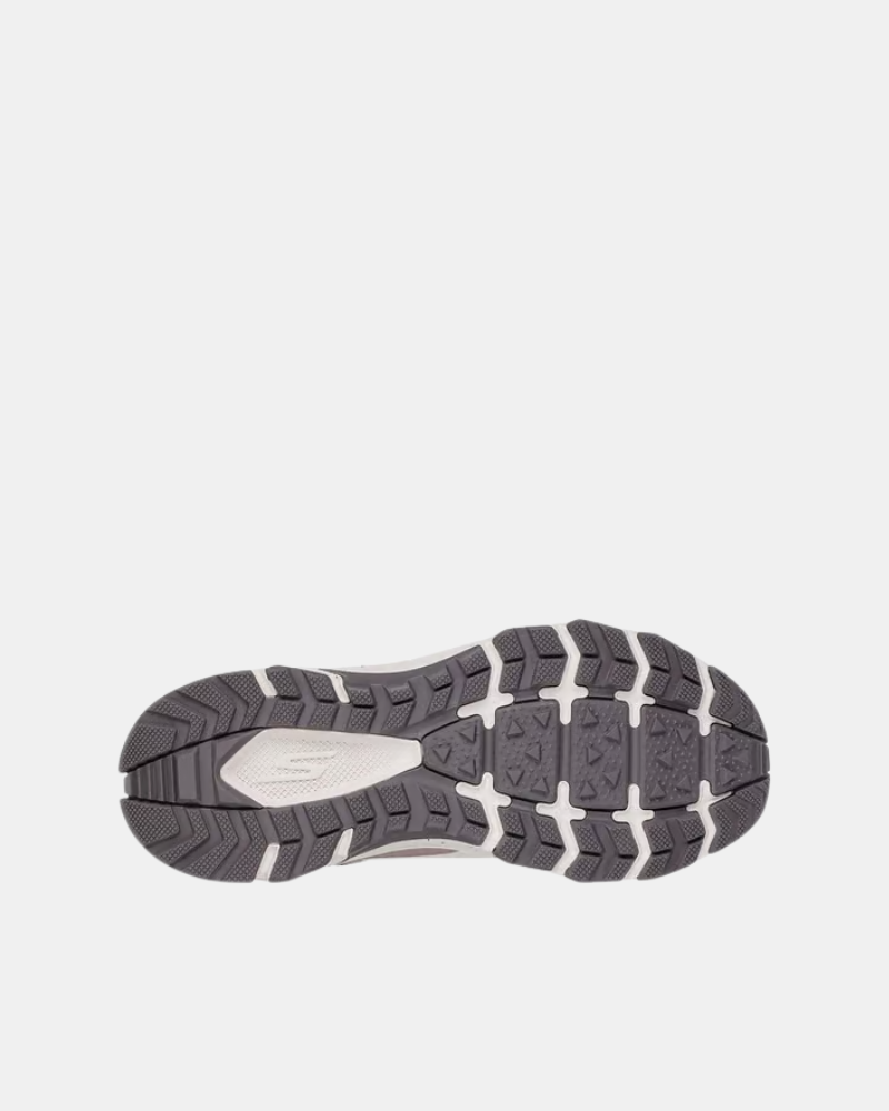 Zapatillas Mujer SKECHERS Nude 129525 GO RUN TRAIL ALTITUDE 2 0 RAVINE