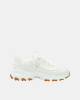 Zapatillas Mujer SKECHERS Blanco 149807 D LITES GOOD NEUTRAL