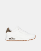 Zapatillas Mujer SKECHERS Blanco 177093 UNO