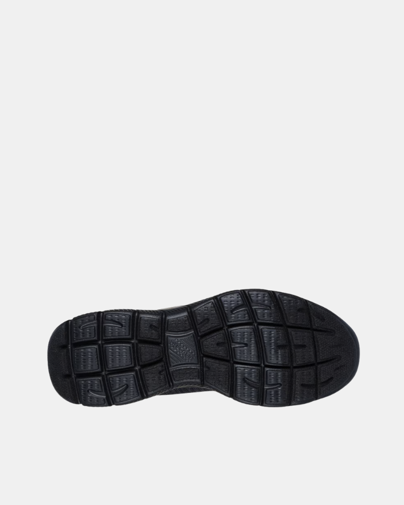 Zapatillas Hombre SKECHERS Negro 232697 SUMMITS SORENZ