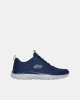 Zapatillas Hombre SKECHERS Azul 232697 SUMMITS SORENZ