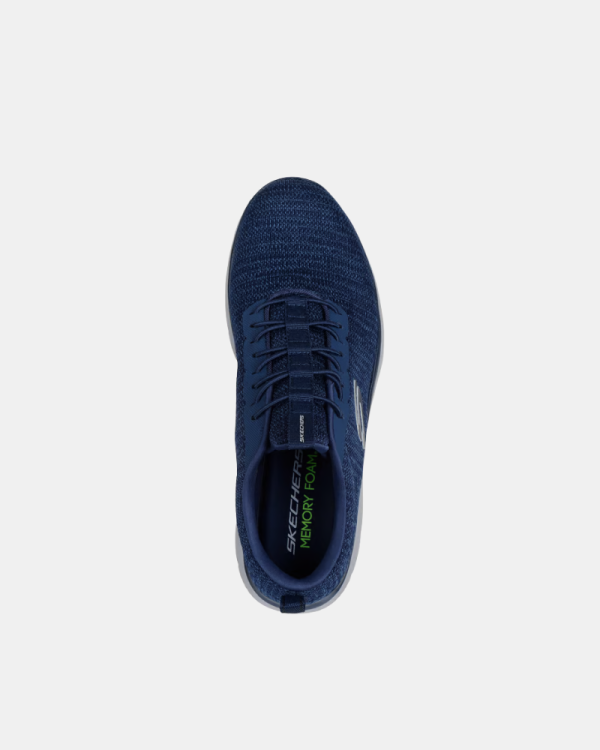 Zapatillas Hombre SKECHERS Azul 232697 SUMMITS SORENZ