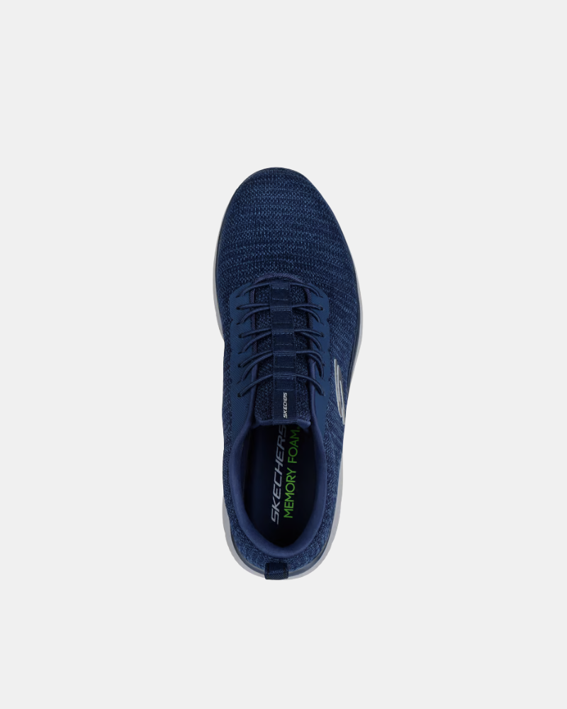 Zapatillas Hombre SKECHERS Azul 232697 SUMMITS SORENZ