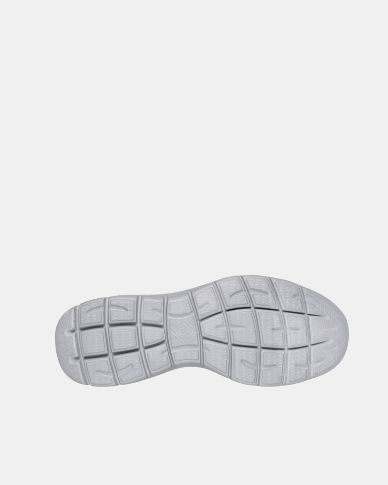 Zapatillas Hombre SKECHERS Azul 232697 SUMMITS SORENZ