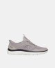 Zapatillas Hombre SKECHERS Taupe 233045 SUMMITS TOP RATE