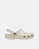 Sandalias Chancletas Hombre Mujer Crocs Nude 10001 CLASSIC