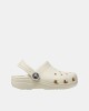 Sandálias Mulher Crocs Bege 206991 CLASSIC CLOG T