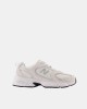 Ténis Mulher NEW BALANCE Branco MR530CE